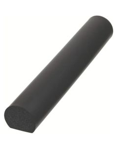 Safety Cushion 1เส้น