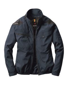 Air Craft Blouson 1ชุด