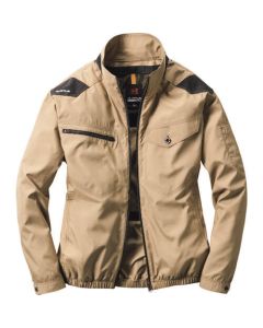 Air Craft Blouson 1ชุด