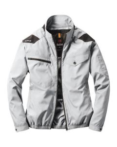 Air Craft Blouson 1ชุด