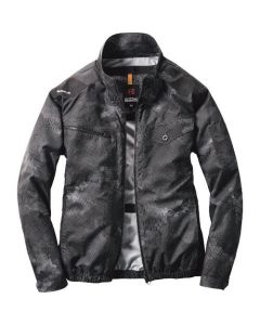 Air Craft Blouson 1ชุด