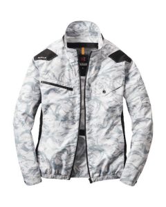 Air Craft Blouson 1ชุด