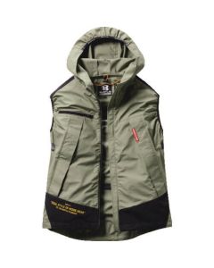 Air Craft Vest 1แผ่น
