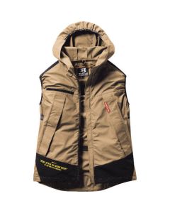 Air Craft Vest 1แผ่น