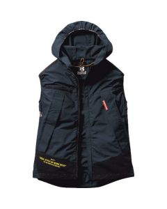 Air Craft Vest 1แผ่น
