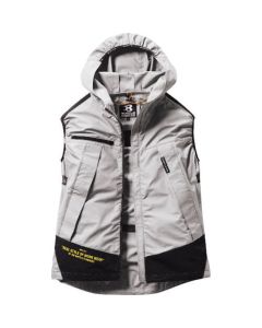 Air Craft Vest 1แผ่น