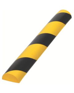 Safety Cushion 1เส้น