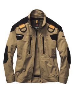 Air Craft Blouson 1ชุด