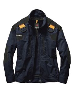 Air Craft Blouson 1ชุด
