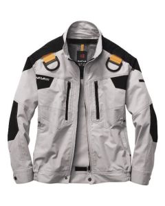 Air Craft Blouson 1ชุด