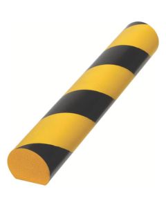 Safety Cushion 1เส้น