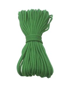 Acrylic Rope