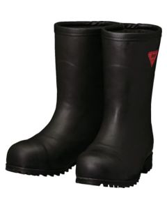 AC121 Safety Work Boots