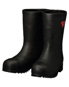 AC061 Safety Work Boots