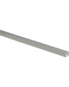 Aluminum Channel