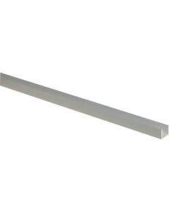 Aluminum Channel 10อัน