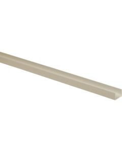 Aluminum Channel 1เส้น