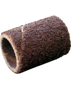 AC BAND AC DRUM (Shank Dia:3mm) (50 Set)