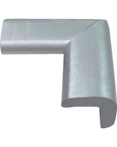 Safety Cushion 1อัน