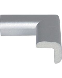Safety Cushion 1อัน