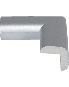 Safety Cushion 1อัน