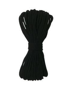 Acrylic Rope