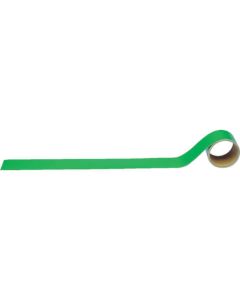 Pipe Identifying Tape
