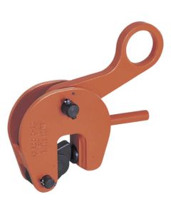 Vertical Lifting Clamp 1อัน