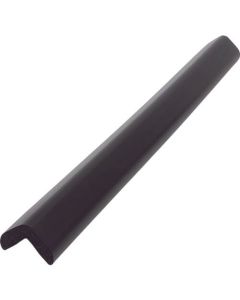 Safety Cushion 1เส้น