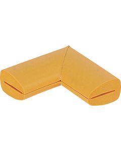 Safety Cushion 1อัน