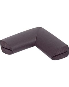 Safety Cushion 1อัน