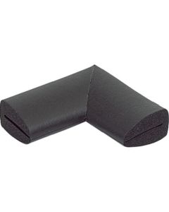 Safety Cushion 1อัน