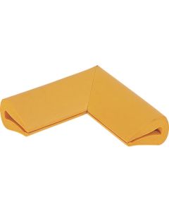 Safety Cushion 1อัน