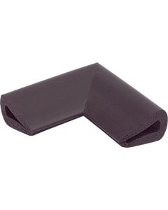 Safety Cushion 1อัน