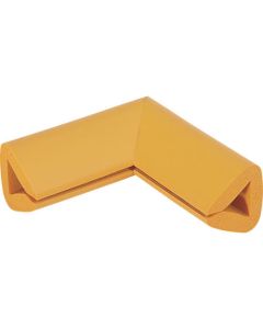 Safety Cushion 1อัน