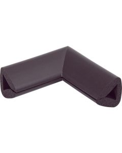 Safety Cushion 1อัน