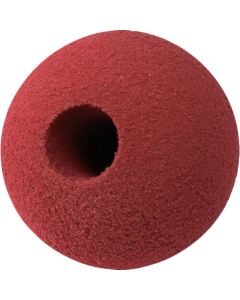 Safety Cushion 1ชุด