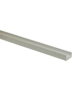 Aluminum Channel