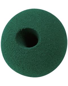 Safety Cushion 1ชุด