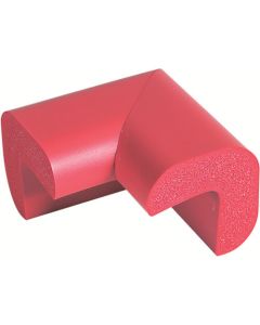 Safety Cushion 1อัน