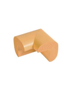 Safety Cushion 1เส้น