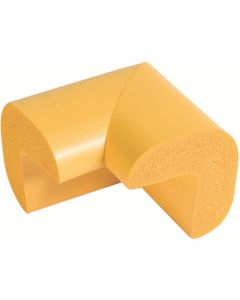 Safety Cushion 1อัน