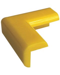 Safety Cushion Strong