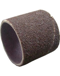 AC Band Shank Dia 6mm #180 (50 Set)