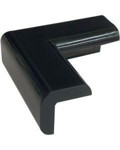 Safety Cushion Strong