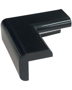 Safety Cushion Strong