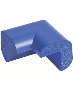 Safety Cushion 1อัน