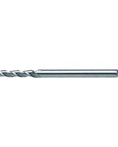AC Series(for Aluminum)MRA Carbide Bur
