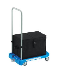 Resin Platform Truck 1อัน