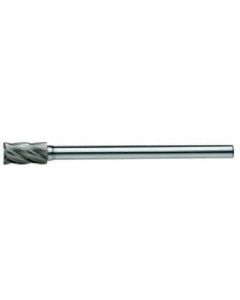 AC Series(for Aluminum)MRA Carbide Bur 1เส้น